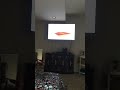 Closing To Santa Claus Is Coming To Town 1999 VHS