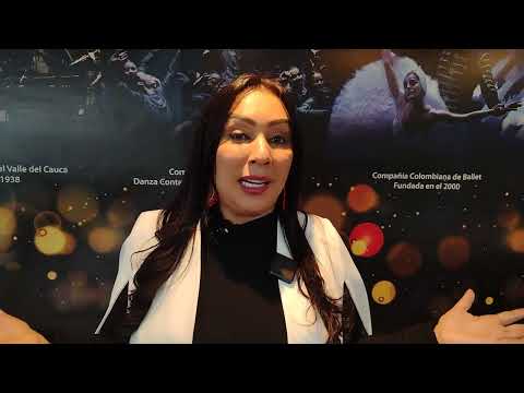 CANDELARIA, VALLE, OÍS , GÈSSICA VALLEJO ALCALDESA