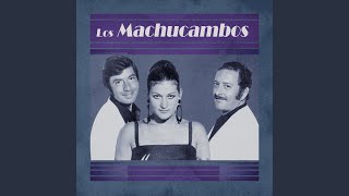 Recuerdos de Ypacarai