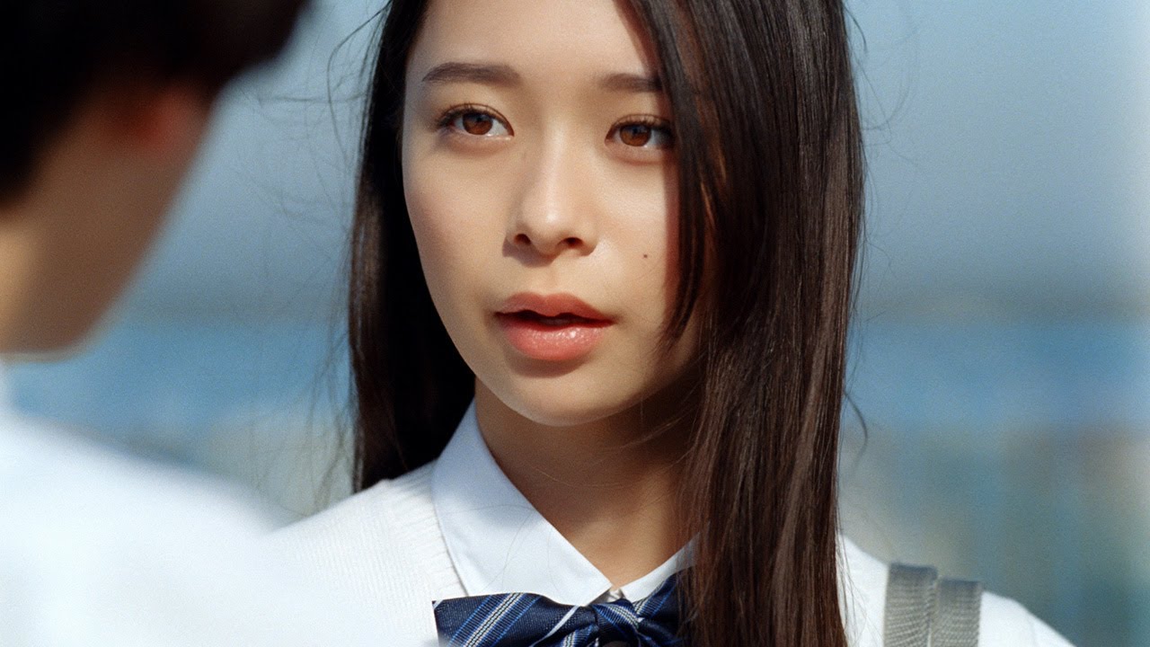 田鍋梨々花 コード ブルー 出演のstモデルが シーブリーズ 新cmに抜てき 宮世琉弥から 袖クイ 毎日キレイ 田鍋梨々花 コード ブルー 出演のstモデルが シーブリーズ 新cmに抜てき 宮世琉弥から 袖クイ 毎日キレイ