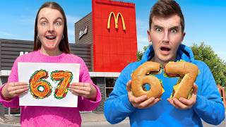 Download lagu Tout Ce Que Tu Dessines, Je L’ACHÈTE (Édition Nourriture) mp3 Download lagu Tout Ce Que Tu Dessines, Je L’ACHÈTE (Édition Nourriture) mp3