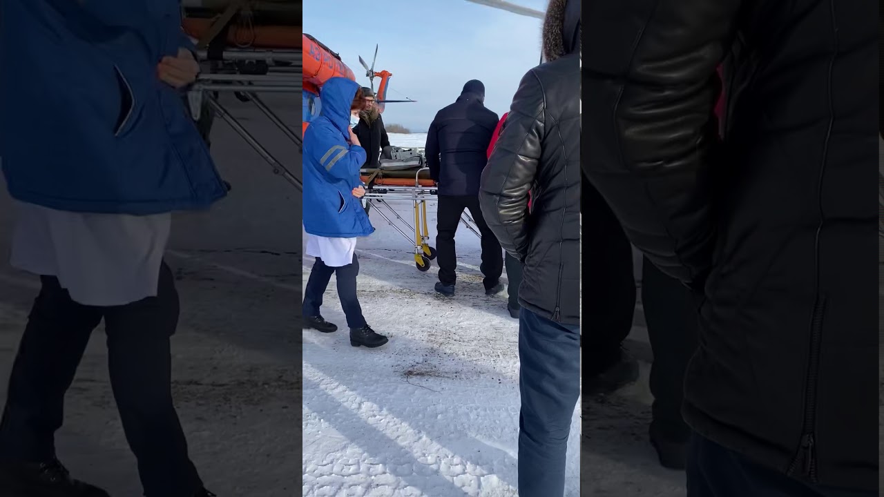 Сумишевский потерял жену в дтп