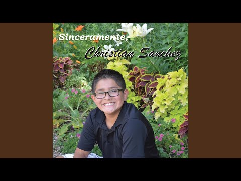 Besitos de Chocolate