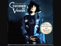 Guided By Voices [ I Am a Tree ] HD
