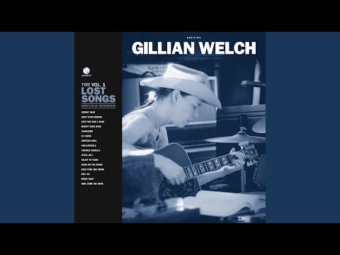 Video thumbnail for Shotgun Song