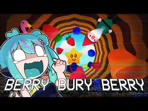 Bbylory