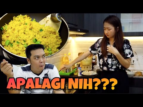 nasi-kuning-resep-calon-mertuanya-bangpen