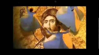 Zülfü Livaneli - Gözlerin (1983-Ada)