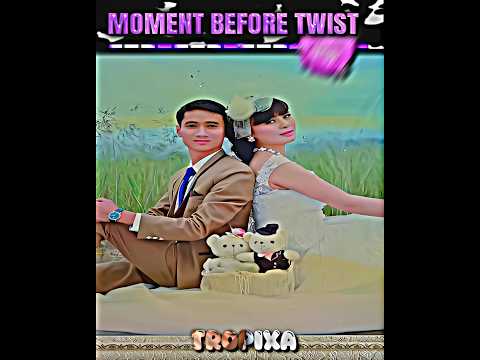 Repeat it again 💀