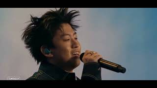 Download lagu Rich Brian - Live Performance in Coachella 2022 mp3 Download lagu Rich Brian - Live Performance in Coachella 2022 mp3