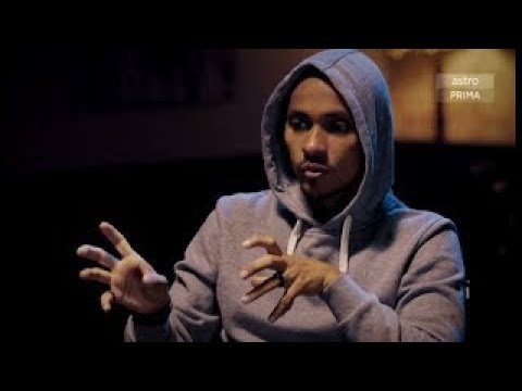 Kisah Seram UNGKU HARIZ semasa CAMPING di HUTAN | EPISOD 10 FULL