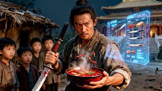 Download lagu 【FULL】I Awakened the God-Level System and Became the Ultimate Overlord#minidrama #system #timetravel mp3 Download lagu 【FULL】I Awakened the God-Level System and Became the Ultimate Overlord#minidrama #system #timetravel mp3