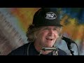 Tim Easton at Salmonfest 2025, Just Like Home