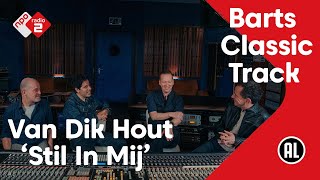 Ik Zou Het Zo Weer Doen Music Video