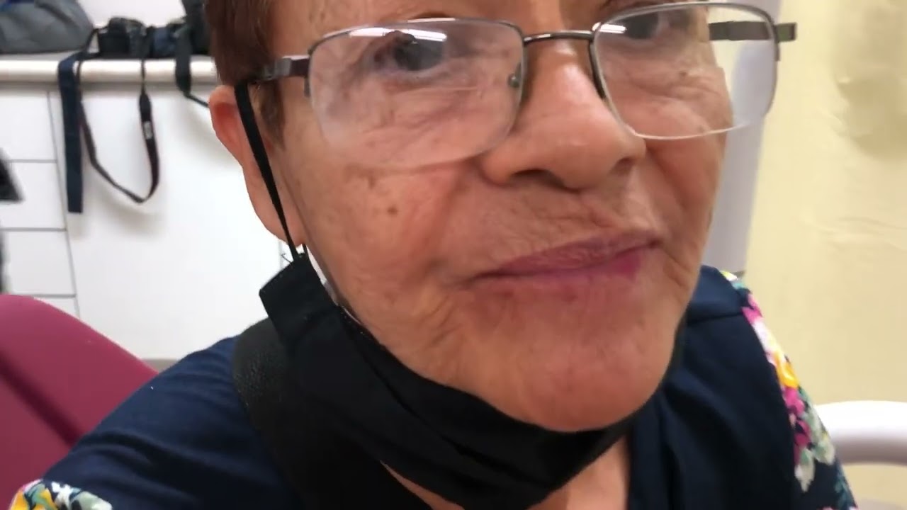 Norma Lidia Olvera Zambrano-10