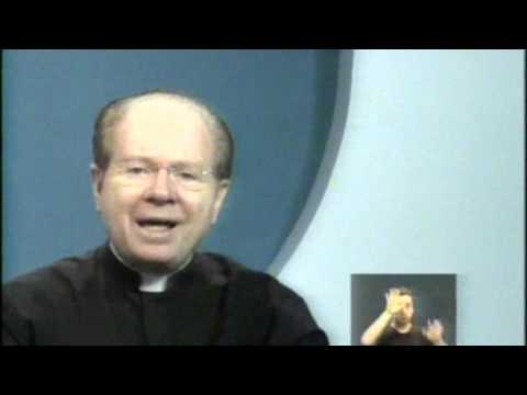 O Pão Nosso 29 Setembro 2015  -  Pe. F. C. Cardoso