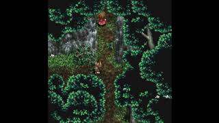 Into the Woods - Let's Play Tales of Phantasia Part 66