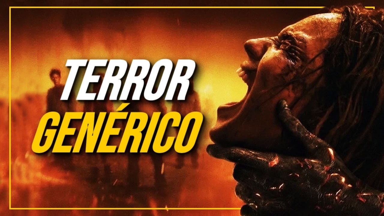QUEDA A DEBER: EVIL DEAD EN LLAMAS
