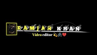 Download lagu Bewafa best sad WhatsApp status 💔🥀🥹 mp3 Download lagu Bewafa best sad WhatsApp status 💔🥀🥹 mp3