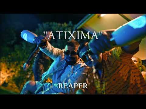 [FREE] Ivan Greko x Strat Type Beat - "Atixima" | Trap Tsifteteli Instrumental 2023