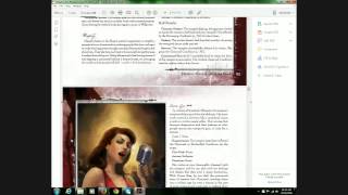 Vampire the requiem character creation simulation