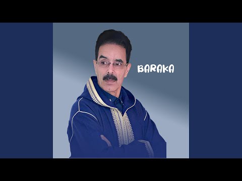 Baraka