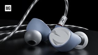 Letshuoer s15 – Super versatile planars.