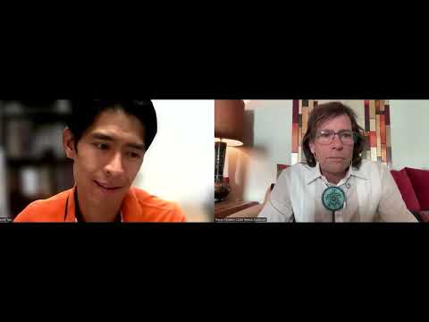 HIV em populações indígenas: Desafios, avanços e caminhos a seguir