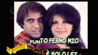 Fascino (Adriano Celentano) - cover by gifra10