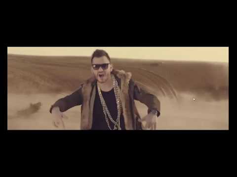 DJANS X YOUNG PALK FEAT. MC STOJAN - KOPAONIK