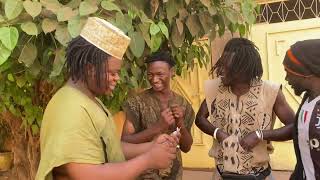 Download lagu Kassim Dougoutigui - Fima kagne blema magne mp3