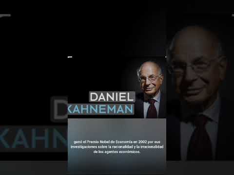 Enfoques administrativos contemporáneos