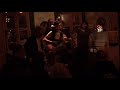 The Little Willies- Gotta Get Drunk