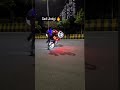 Sadi Zindagi Da Baliye Short Video Shorts