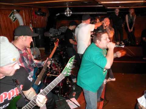 Black Betsy - Catapult Powerpack