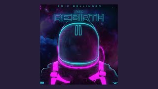 eric bellinger ft.ma$e - not a love song ( s l o w e d )