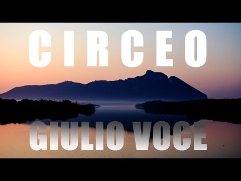 Terra Bruciata al Circeo - Puntata 1 di 4