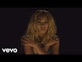 Beyoncé - 1+1 (Video)