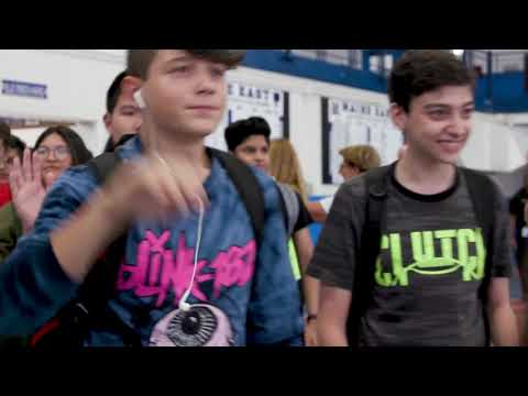 Successful Practices Network   Maine Township District 207 video