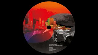 Somah - Night Drive
