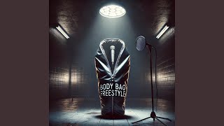 BODY BAG FREESTYLE