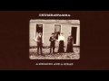 Chumbawamba - Laughter in a Time of War