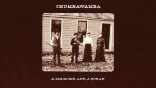 Chumbawamba - Laughter in a Time of War