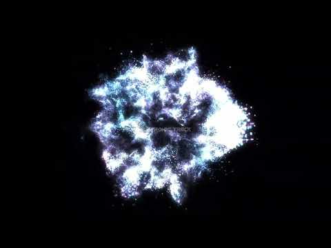 Boss AC Feat. Mariza - Mantém-te Firme (Pharuk Remix)