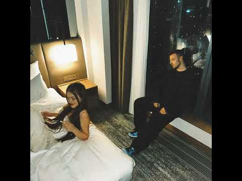 WHITE GALLOWS, SCIRENA- Рэдиссон