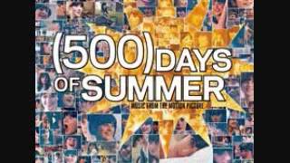 To the Architect - Mychael Danna & Rob Simonsen