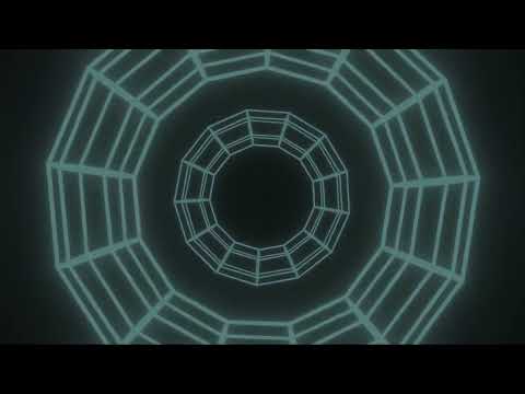 Dejan (SE) - Ritmovi Nepoznatog [ILLTAKT10]