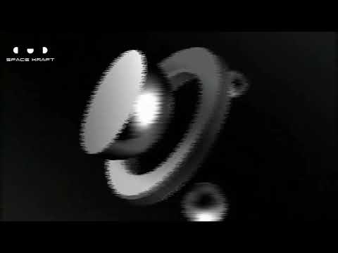 Julian Meinke - Transcendence (Original Mix)