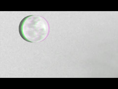 MYSTXRIVL - Moonshinx