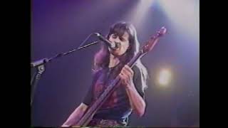 Mortification(Grind Planetarium)Copyright Mortification